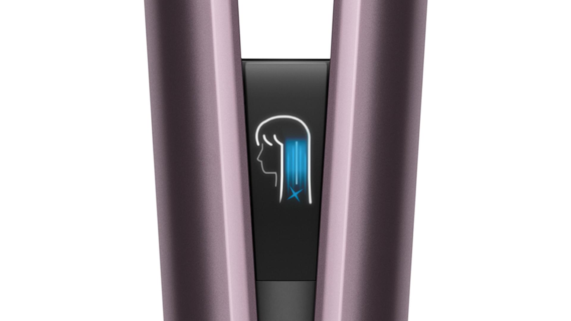 Dyson Airstrait Ht 01 Jusper plum