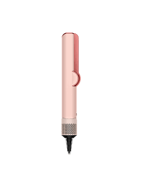 Dyson Airstrait Ht 01 Kanzan pink