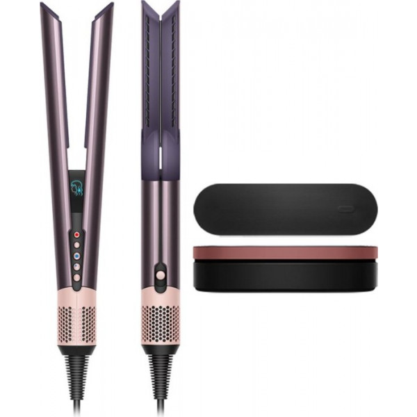 Dyson Airstrait Ht 01 Jusper plum