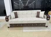 Divan kredit