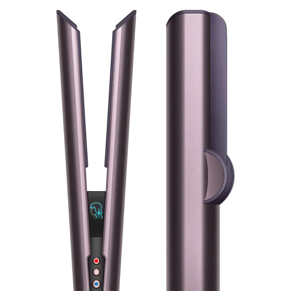 Dyson Airstrait Ht 01 Jusper plum