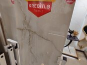 Keramoqranit kredit