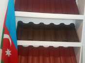 Dam örtükləri
