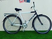 Velosiped uşaq üçün
