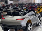 "BMW İ7" uşaq avtomobili