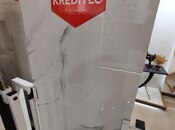 Keramoqranit