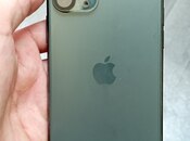 Apple iPhone 11 Pro Midnight Green 64GB/4GB