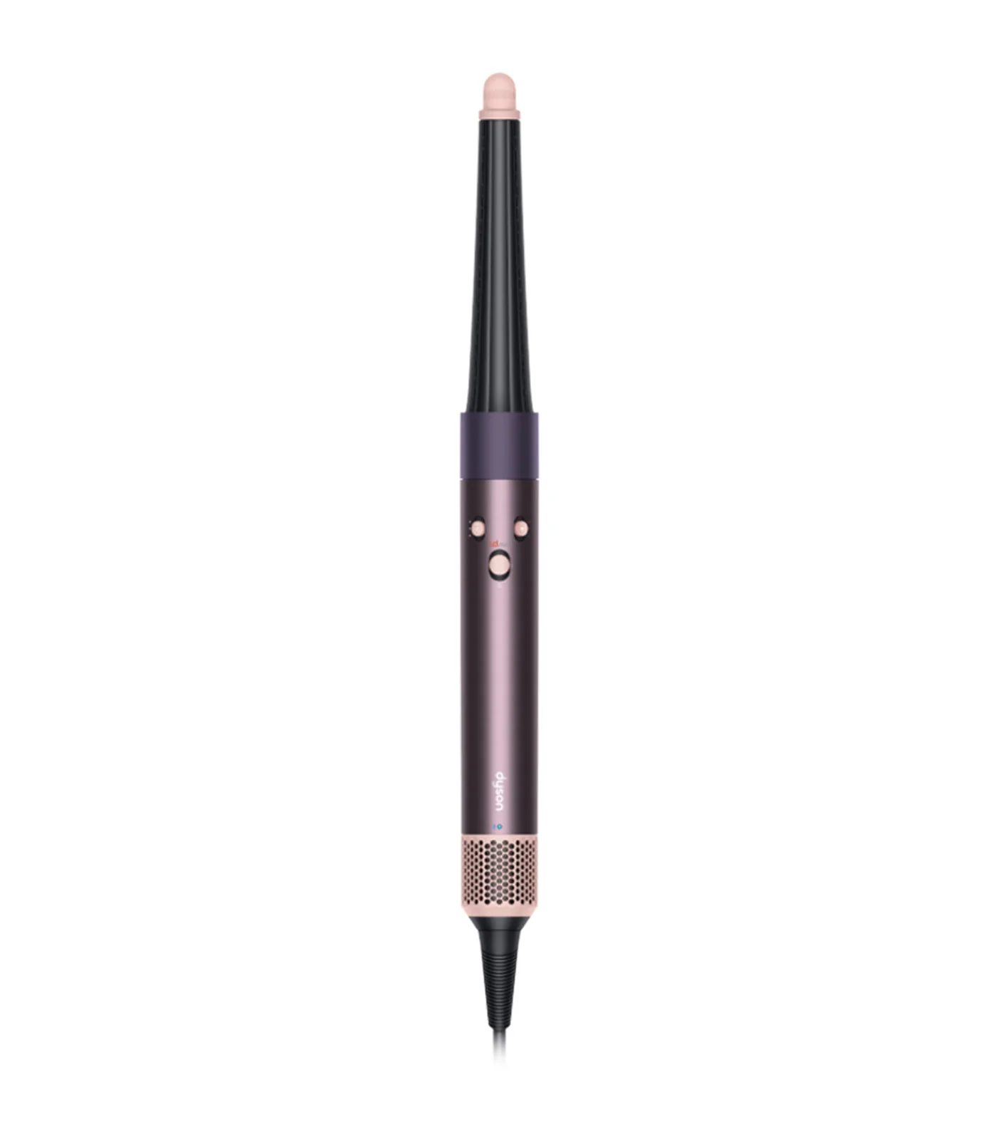 Dyson Airwrap HS 08 I.d Jasper Plum