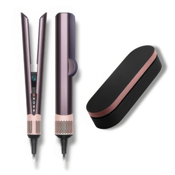 Dyson Airstrait Ht 01 Jusper plum
