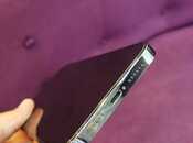 Apple iPhone 13 Pro Max Sierra Blue 128GB/6GB