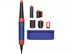 Dyson Airwrap HS 08 ID Vinca Blue