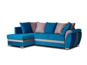 Divan kredit