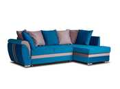 Divan kredit