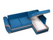 Divan kredit